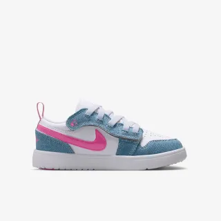 Jordan Jordan 1 Low Alt 