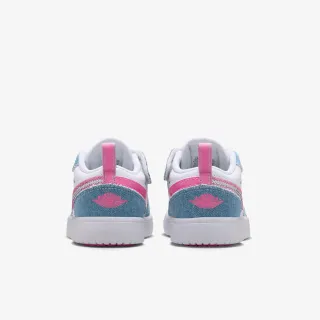 Jordan Jordan 1 Low Alt 