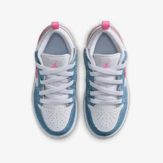Jordan Jordan 1 Low Alt 