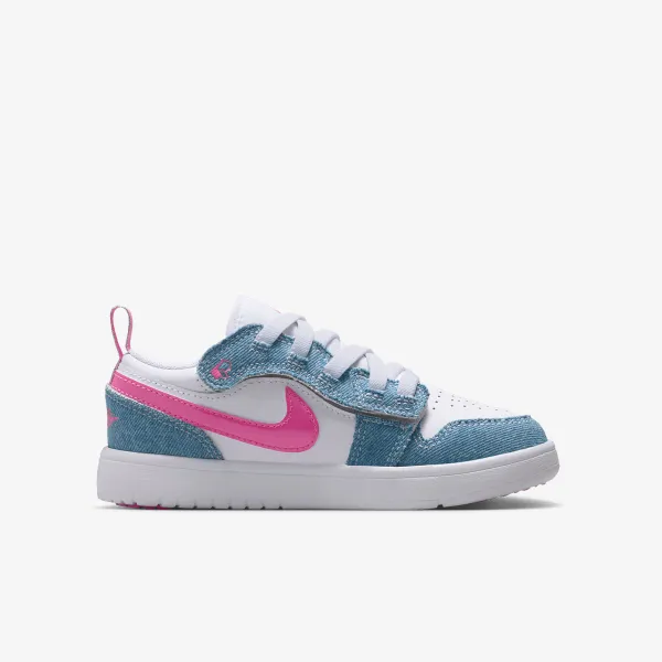 Jordan Jordan 1 Low Alt 
