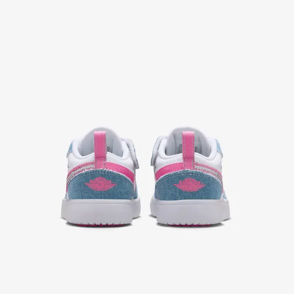 Jordan Jordan 1 Low Alt 