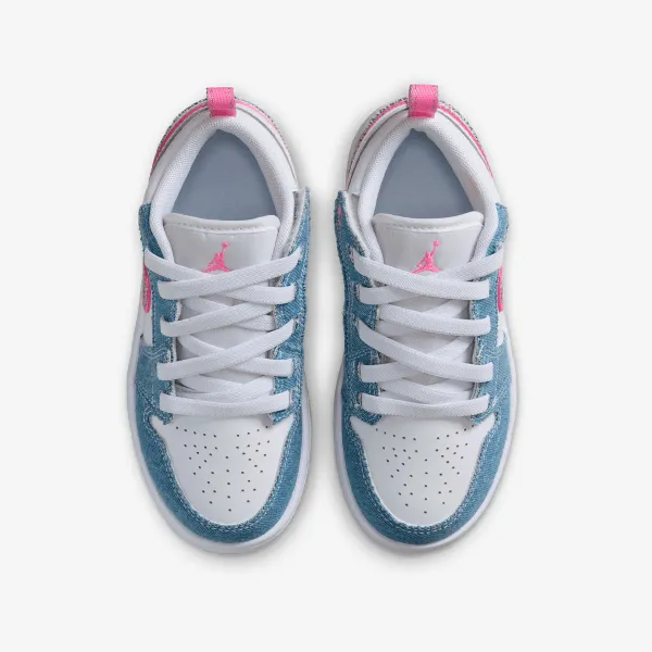 Jordan Jordan 1 Low Alt 