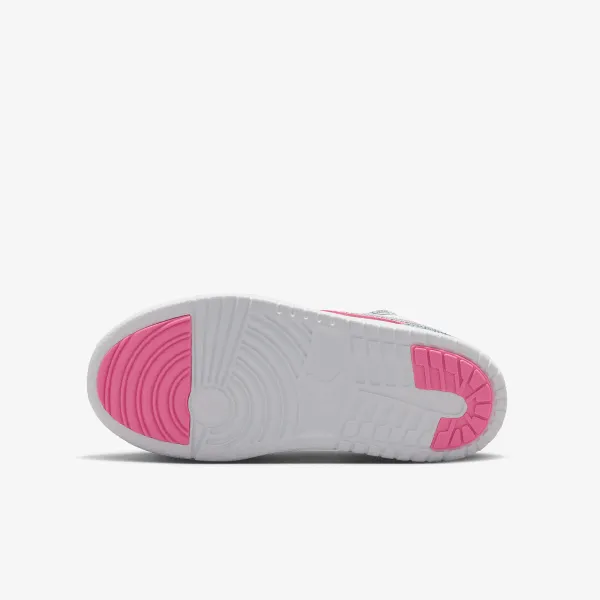 Jordan Jordan 1 Low Alt 