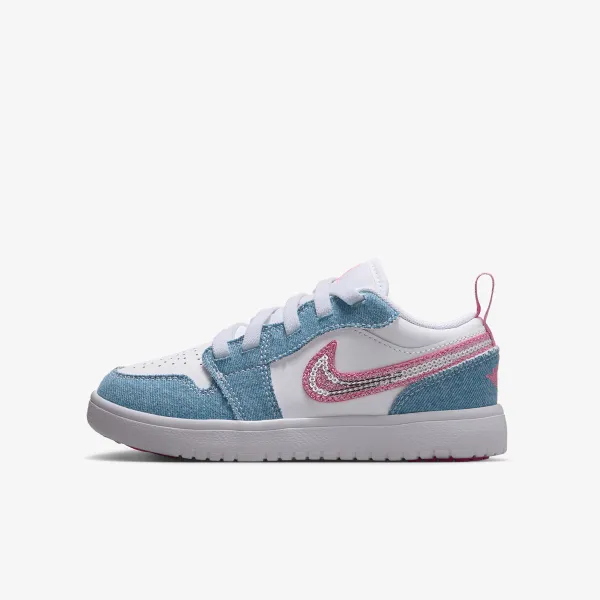 Jordan Jordan 1 Low Alt 