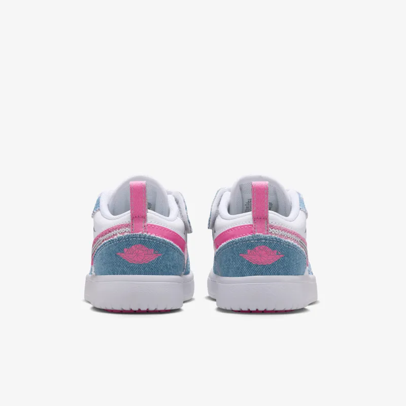 Jordan Jordan 1 Low Alt 