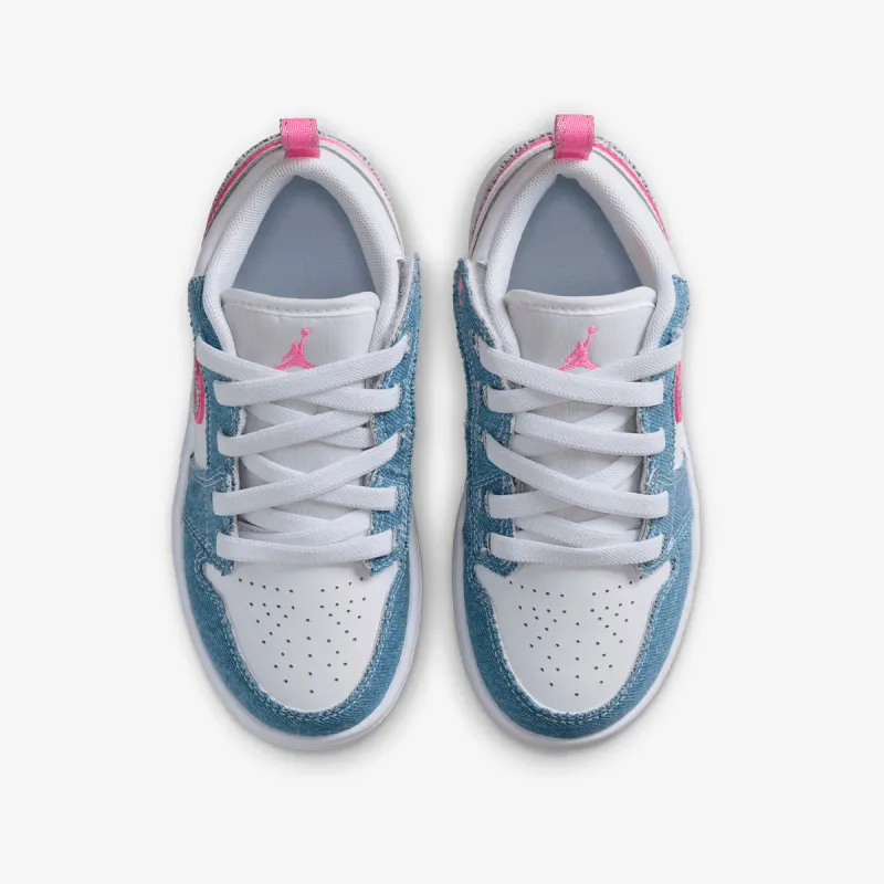 Jordan Jordan 1 Low Alt 