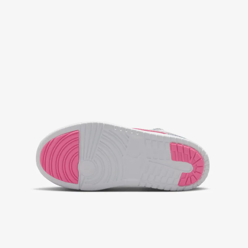 Jordan Jordan 1 Low Alt 