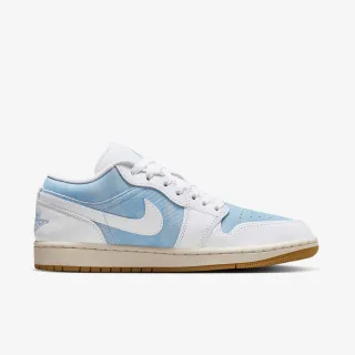 Jordan Air Jordan 1 Low SE Denim 