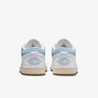Jordan Air Jordan 1 Low SE Denim 