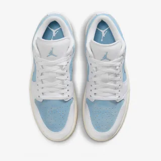 Jordan Air Jordan 1 Low SE Denim 
