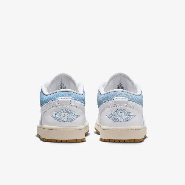 Jordan Air Jordan 1 Low SE Denim 