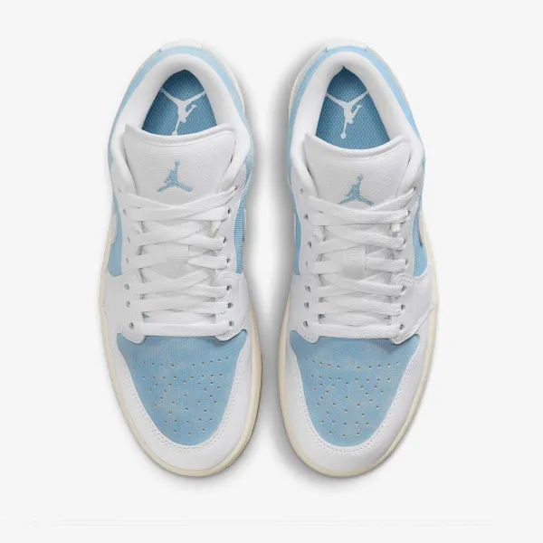 Jordan Air Jordan 1 Low SE Denim 