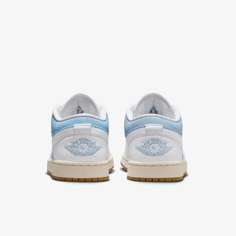 Jordan Air Jordan 1 Low SE Denim 