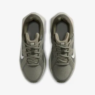 Nike NIKE METRO TEK BG 