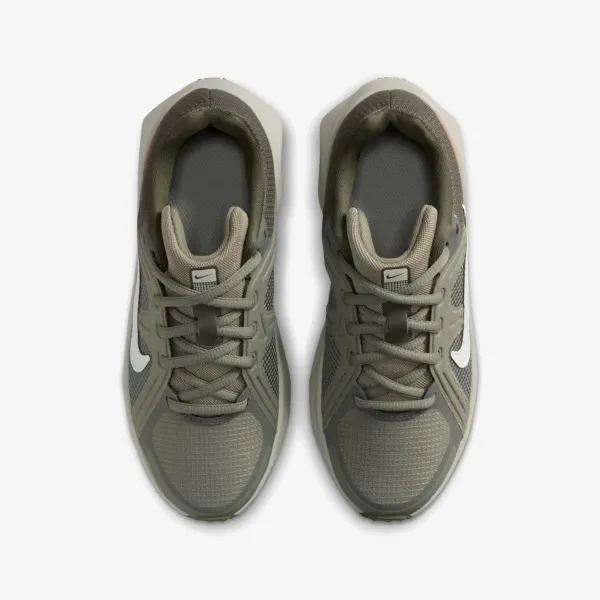 Nike NIKE METRO TEK BG 