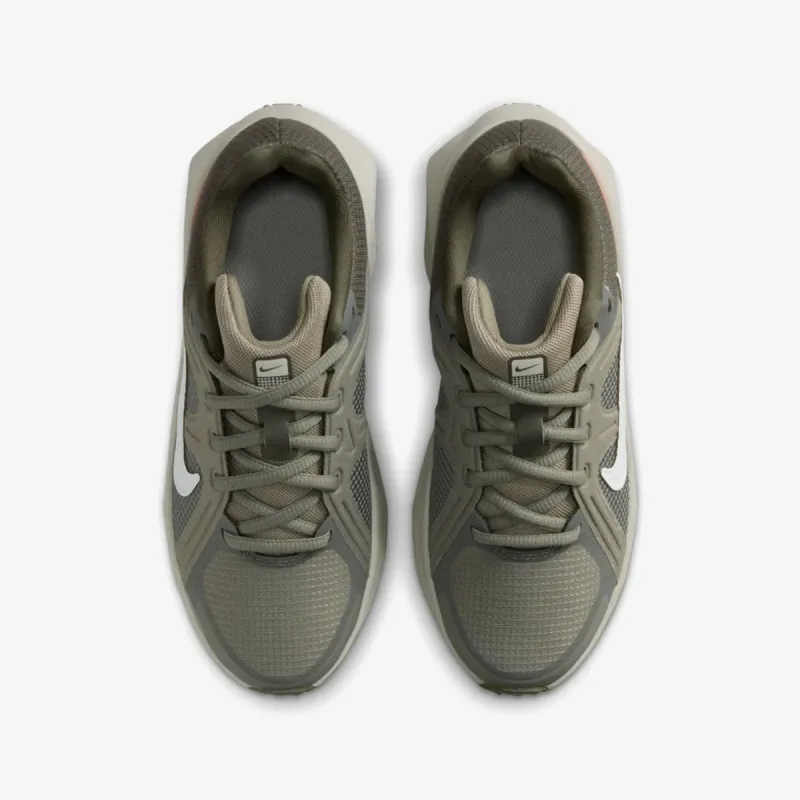 Nike NIKE METRO TEK BG 