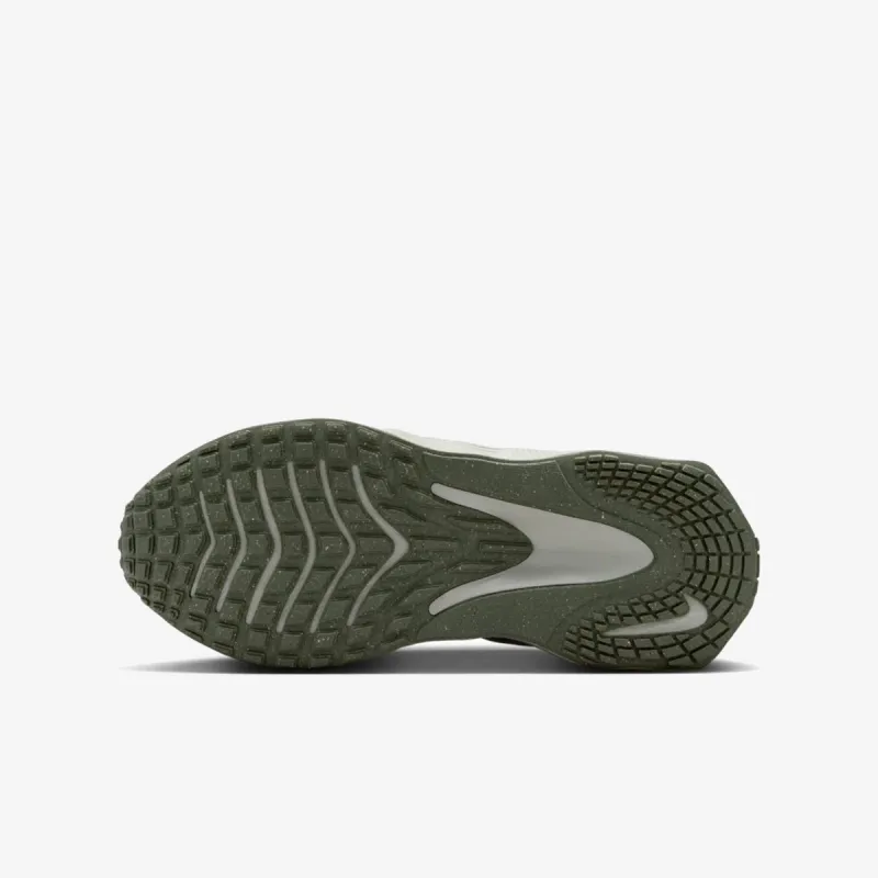 Nike NIKE METRO TEK BG 