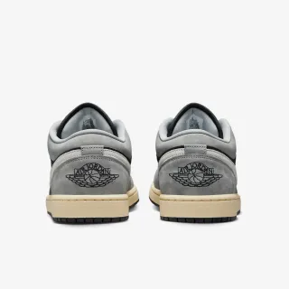 Nike AIR JORDAN 1 LOW SE 