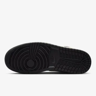 Nike AIR JORDAN 1 LOW SE 