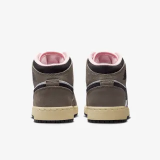 Jordan Air Jordan 1 Mid 