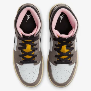 Jordan Air Jordan 1 Mid 