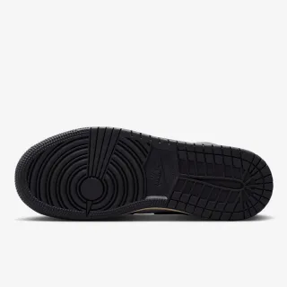 Jordan Air Jordan 1 Mid 