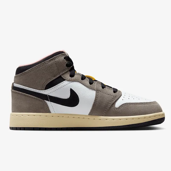 Jordan Air Jordan 1 Mid 