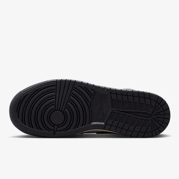 Jordan Air Jordan 1 Mid 