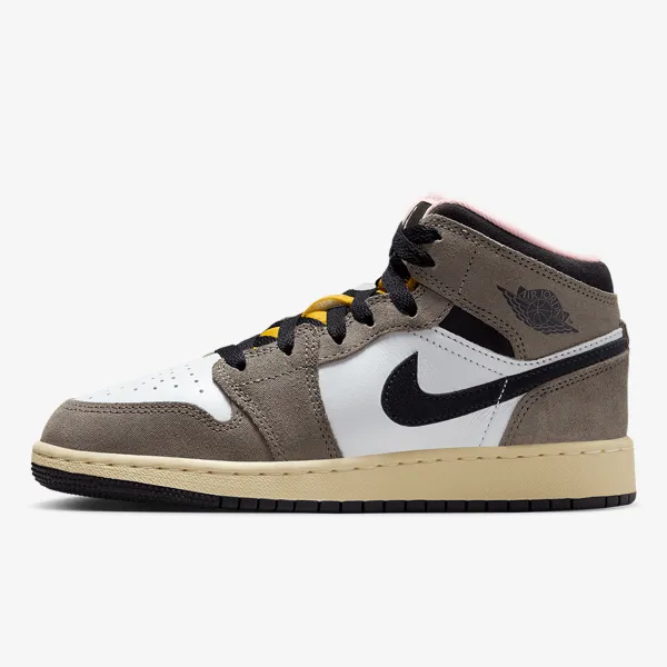 Jordan Air Jordan 1 Mid 