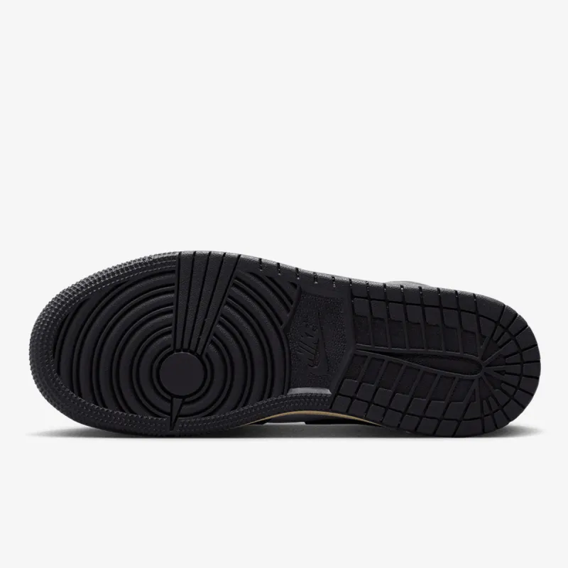 Jordan Air Jordan 1 Mid 