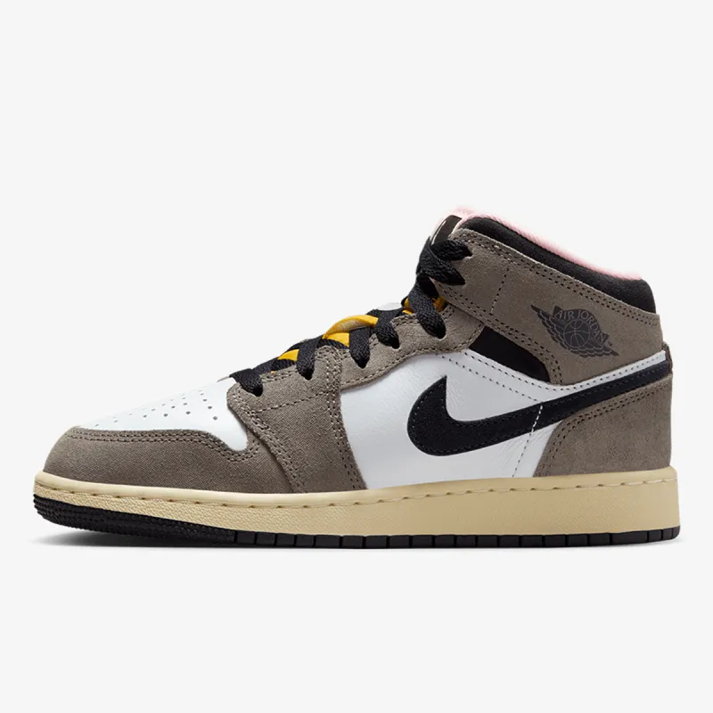 Jordan Air Jordan 1 Mid 