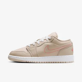 Jordan Air Jordan 1 Low 