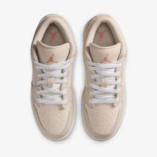 Jordan Air Jordan 1 Low 