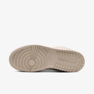 Jordan Air Jordan 1 Low 