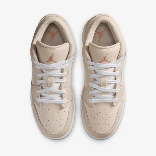 Jordan Air Jordan 1 Low 