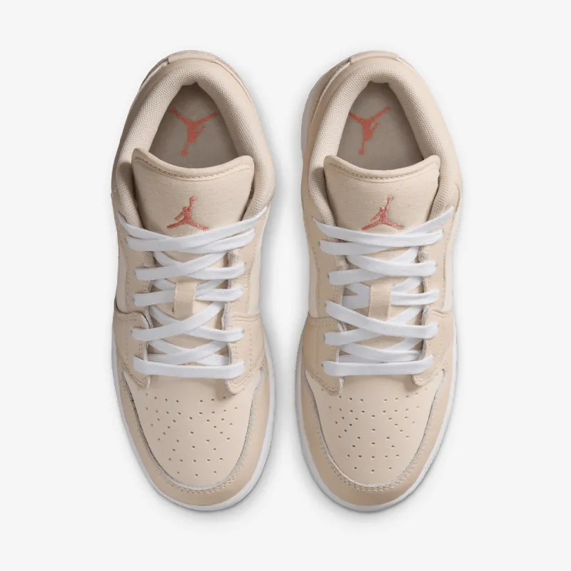 Jordan Air Jordan 1 Low 