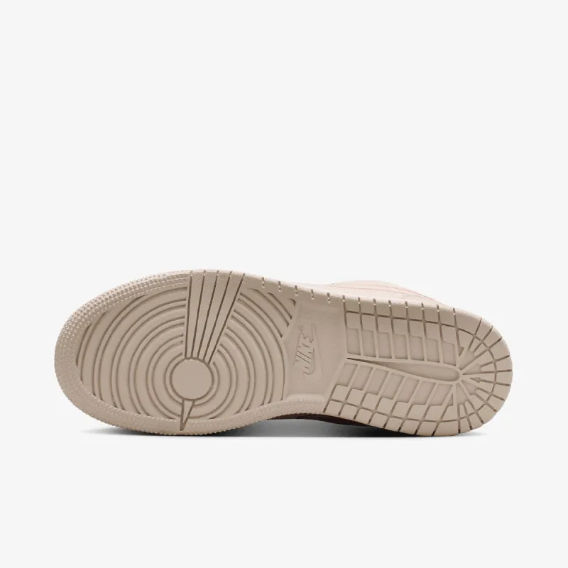 Jordan Air Jordan 1 Low 