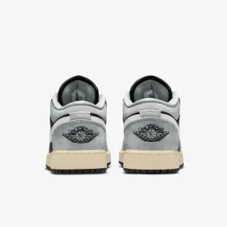 Nike AIR JORDAN 1 LOW SE BG 