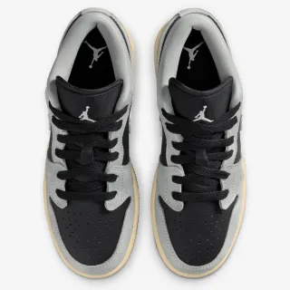 Nike AIR JORDAN 1 LOW SE BG 