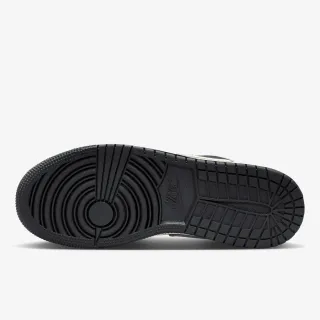 Nike AIR JORDAN 1 LOW SE BG 