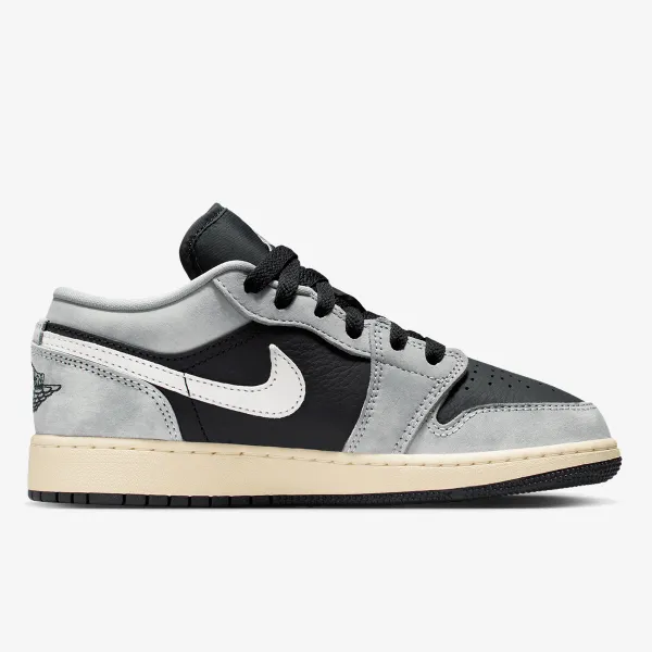 Nike AIR JORDAN 1 LOW SE BG 