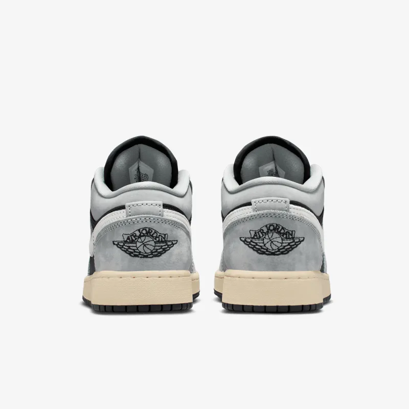 Nike AIR JORDAN 1 LOW SE BG 