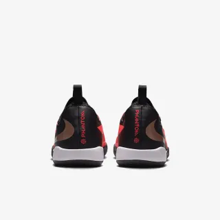 Nike JR PHANTOM 6 LOW ACAD IC 