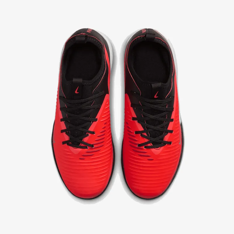 Nike JR PHANTOM 6 LOW ACAD IC 