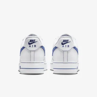 Nike AIR FORCE 1 '07 Lv8 