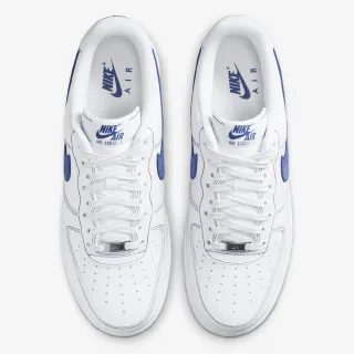 Nike AIR FORCE 1 '07 Lv8 