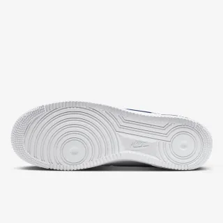 Nike AIR FORCE 1 '07 Lv8 