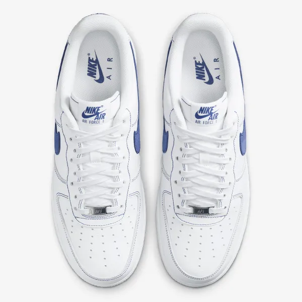 Nike AIR FORCE 1 '07 Lv8 