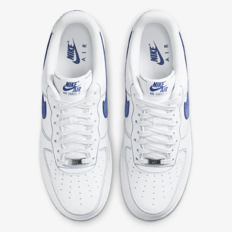 Nike AIR FORCE 1 '07 Lv8 