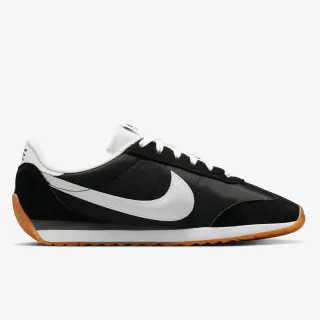 Nike NIKE PACIFIC 